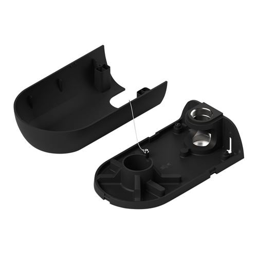 Ubiquiti Camera Arm Mount — vista 8
