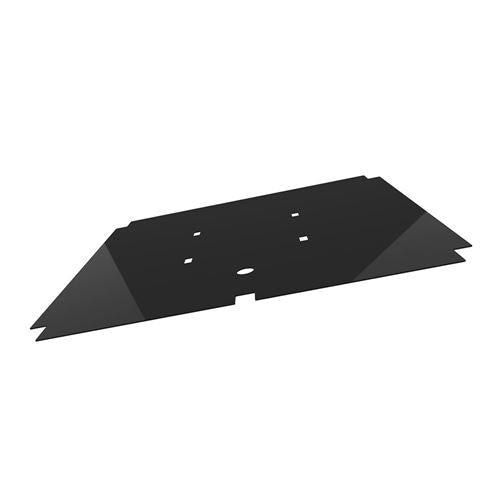VORON V2.4 Panels Kit Parts Set For Voron 2.4 3D Printer — vista 8