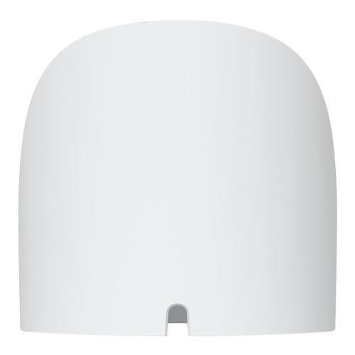 Ubiquiti Dome Camera Weather Shield - White — vista 8