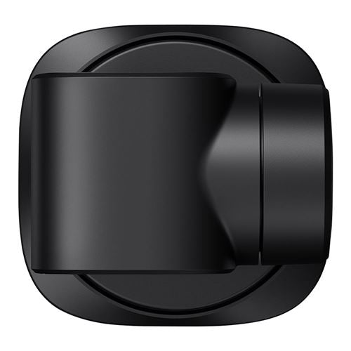 OBSBOT Tiny 2 Lite AI-Powered 4K PTZ Webcam — vista 8
