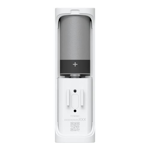 Ubiquiti Entry Sensor — vista 8