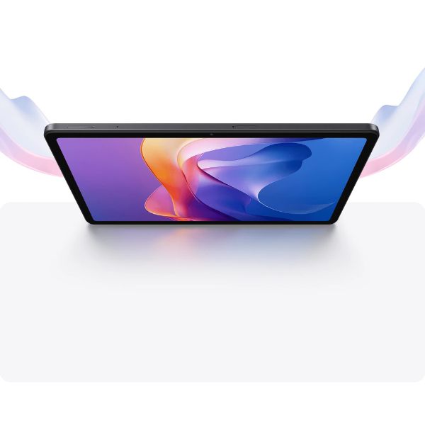 impresora-3d-creality-sparkx-i7-combo-fdm-multicolor-cfs-lite-500mm-s-camara-ia-vista_4_aabfcba9-c6e0-484f-91e6-d50e017b6e6d