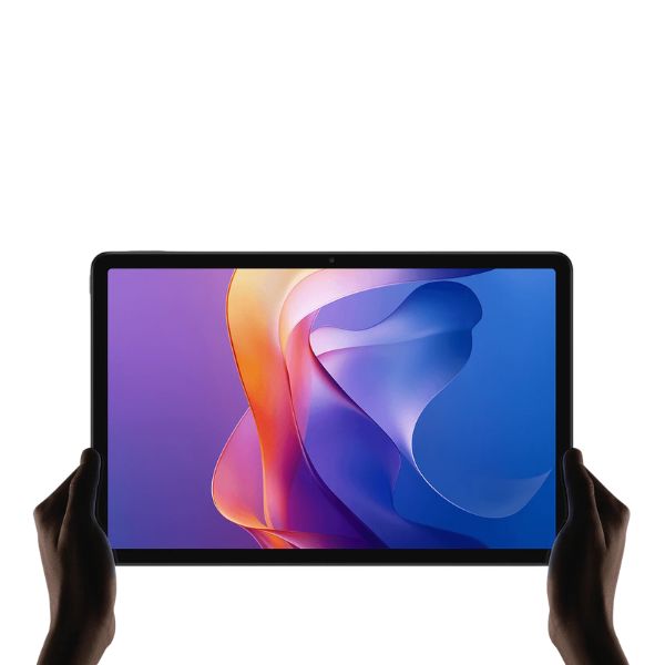 impresora-3d-creality-sparkx-i7-combo-fdm-multicolor-cfs-lite-500mm-s-camara-ia-vista_5_deeb63bf-17d2-4341-a9ce-ce8574e5598d