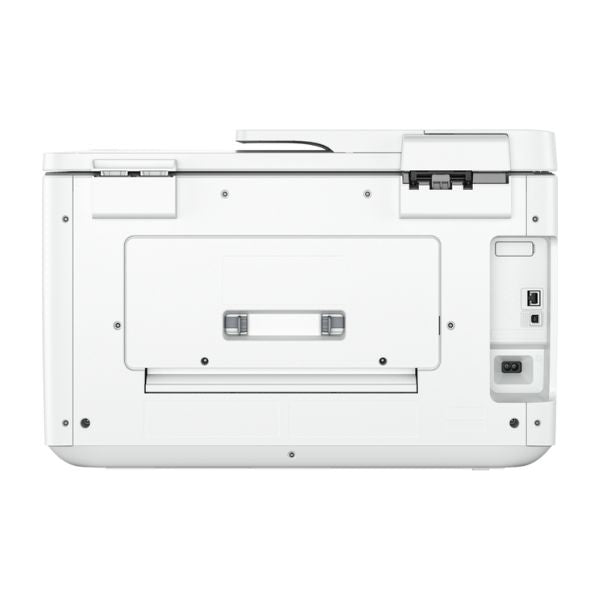 impresora-HP-OfficeJet-Pro-9730-Wide-FormatAll-in-One-Printer-_537P5C_-_1