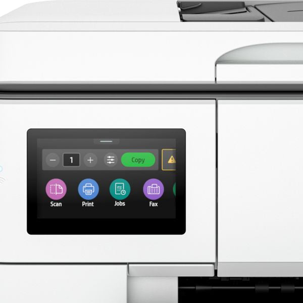 impresora-HP-OfficeJet-Pro-9730-Wide-FormatAll-in-One-Printer-_537P5C_-_2