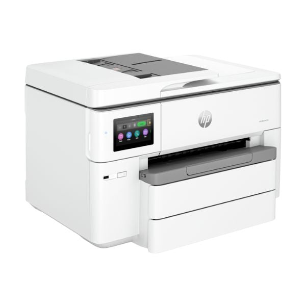 impresora-HP-OfficeJet-Pro-9730-Wide-FormatAll-in-One-Printer-_537P5C_-_3