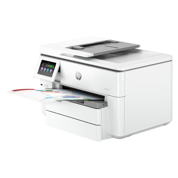 impresora-HP-OfficeJet-Pro-9730-Wide-FormatAll-in-One-Printer-_537P5C_-_4