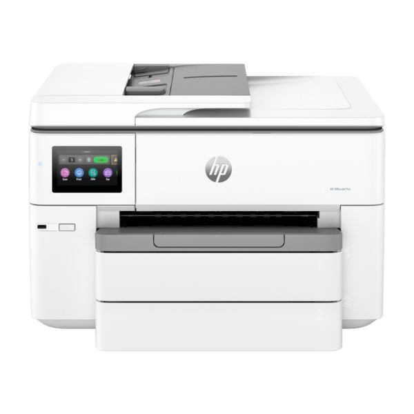 impresora-HP-OfficeJet-Pro-9730-Wide-FormatAll-in-One-Printer-_537P5C