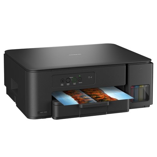 Impresora Brother DCP-T430W - imagen 5