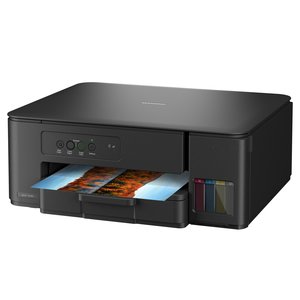 Impresora Brother DCP-T430W - imagen 9