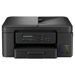 Impresora Brother DCP-T730DW - imagen 10
