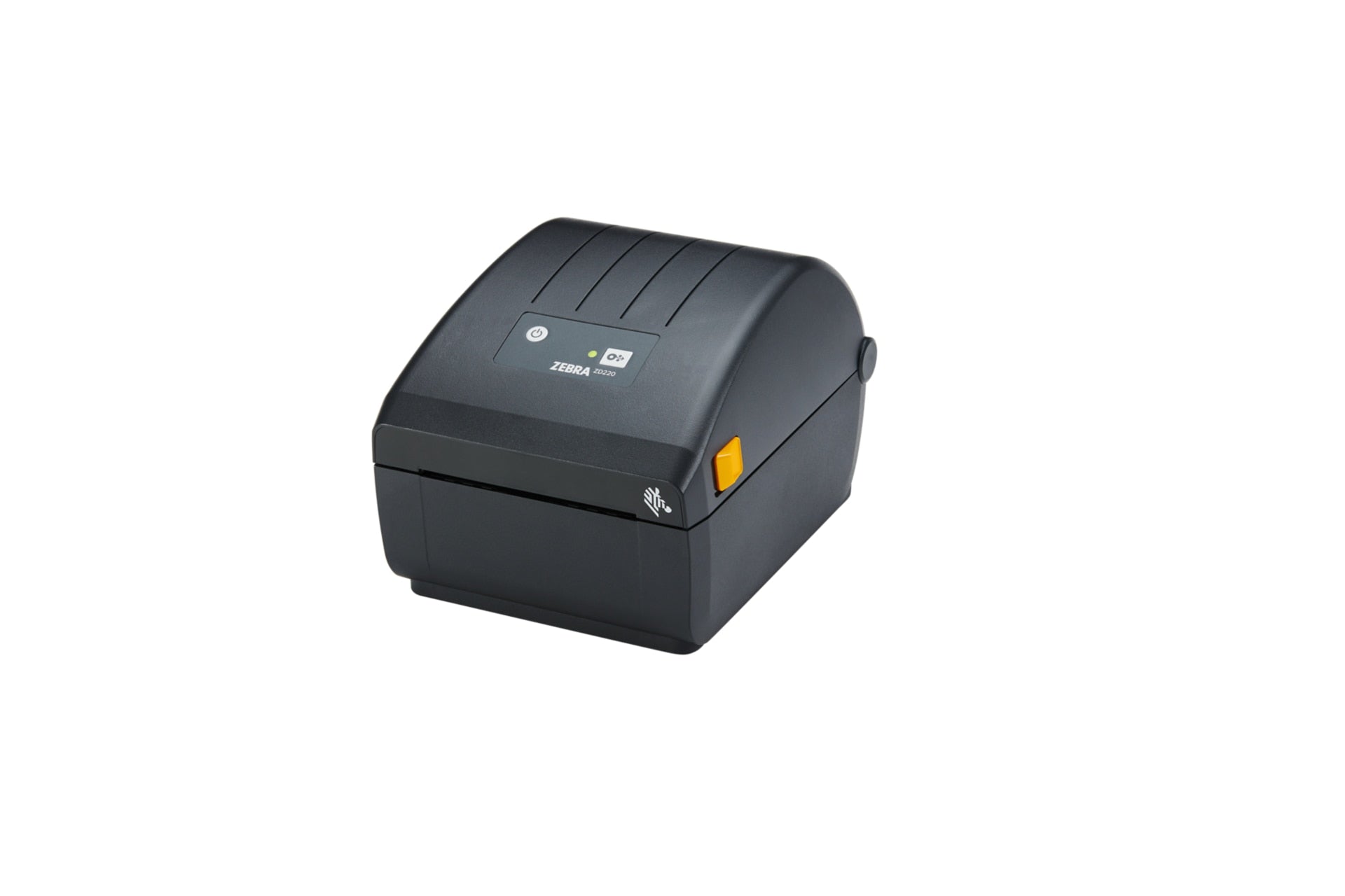 Impresora de Etiquetas Zebra ZD220d 4-Inch Direct Thermal Desktop Printer - vista 1
