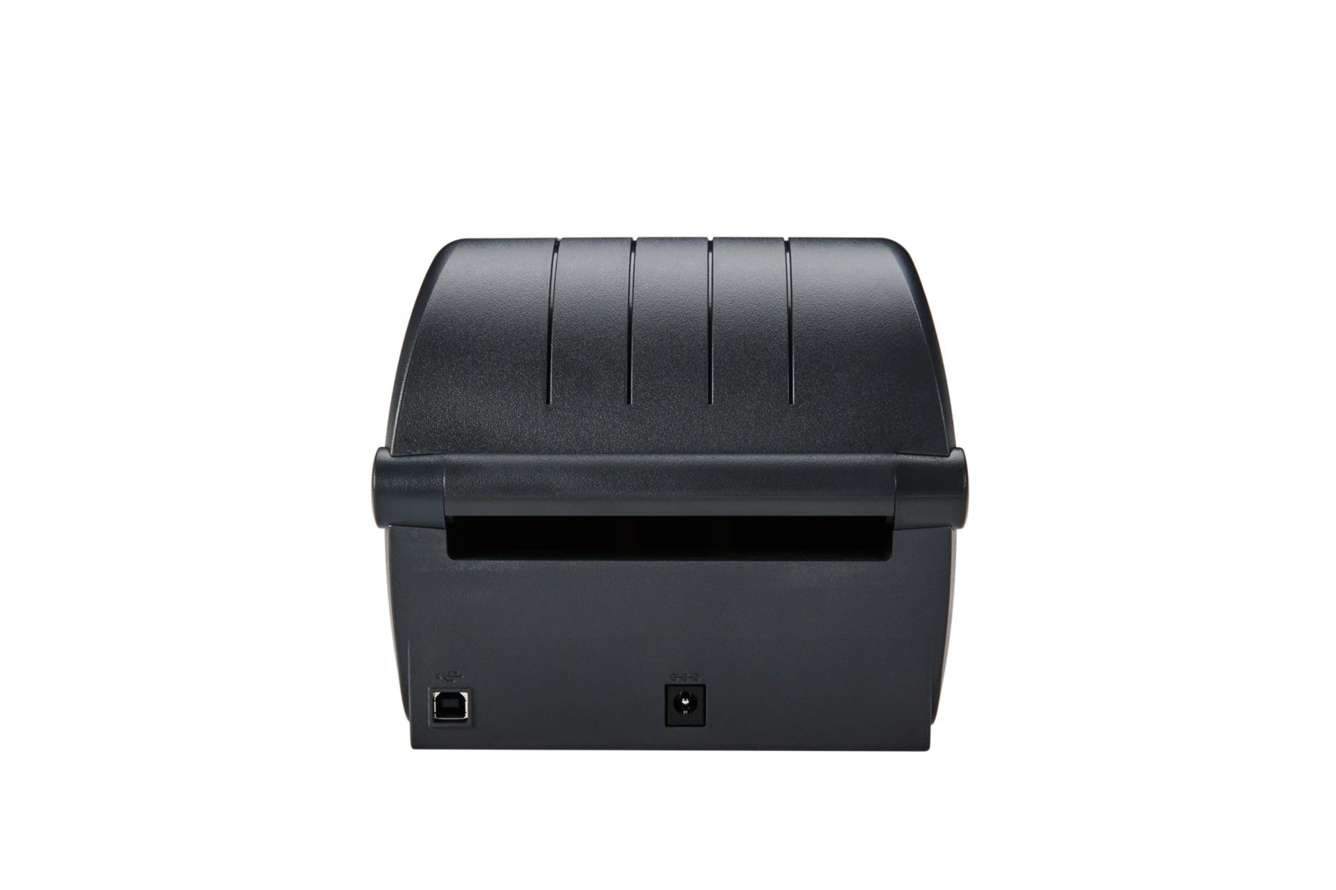 Impresora de Etiquetas Zebra ZD220d 4-Inch Direct Thermal Desktop Printer - vista 2
