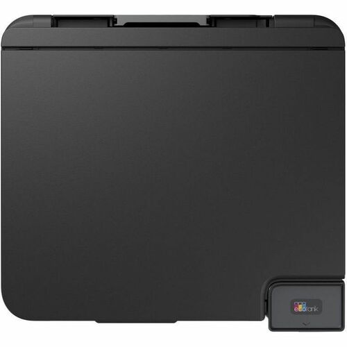 Impresora de inyección de tinta multifunción Epson L4360 Con cable e inalámbrico EcoTank - Color - Copiadora/I - imagen 5