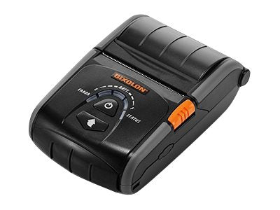 Impresora de Recibos BIXOLON SPP-R200III - vista 1