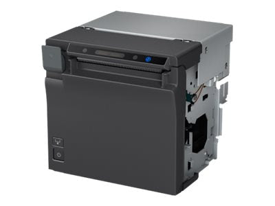 Impresora de Recibos Epson EU m30 - vista 2