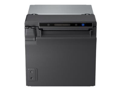 Impresora de Recibos Epson EU m30 - vista 5