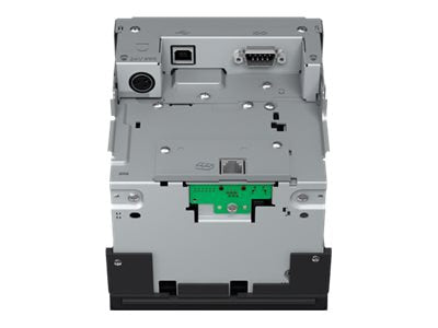 Impresora de Recibos Epson EU m30 - vista 6