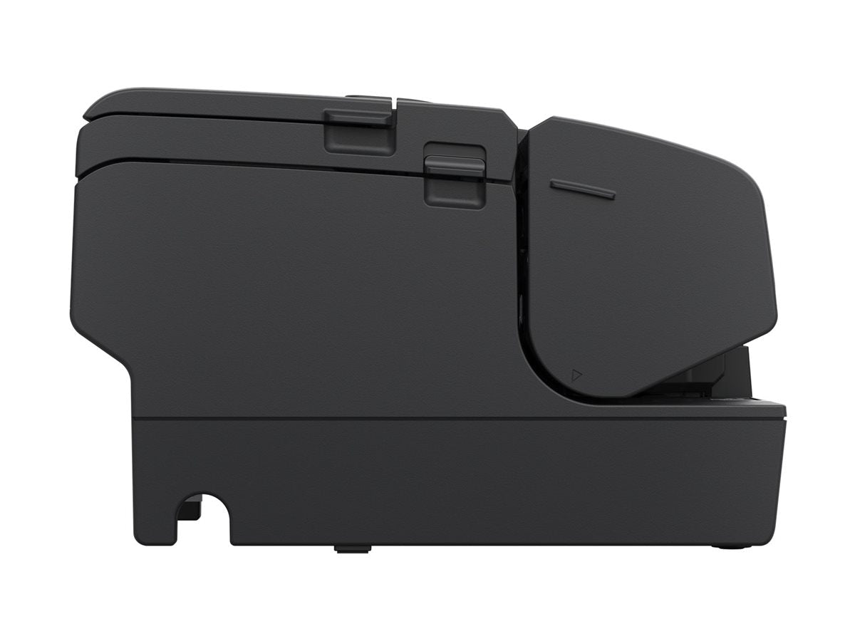 Impresora de Recibos Epson OmniLink TM-H6000VI Serial Multifunction POS Printer - vista 6