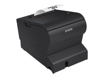 Impresora de Recibos Epson OmniLink TM-T88VII - vista 7