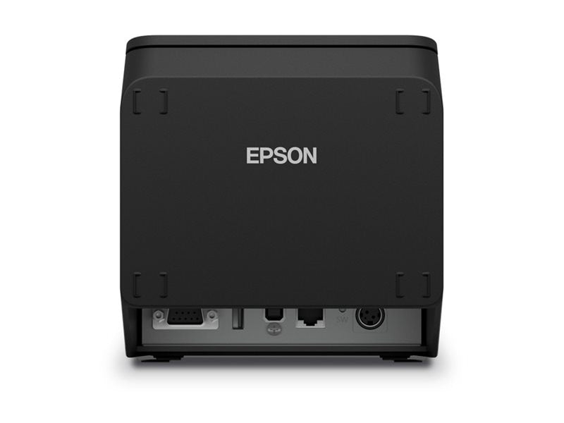 Impresora de Recibos Epson TM T20IV - vista 6