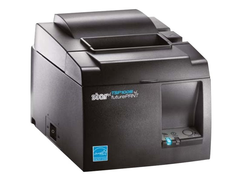 Impresora de Recibos Star TSP143IIIU - vista 1