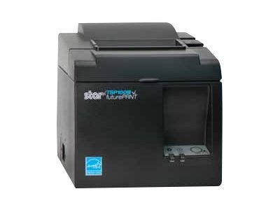 Impresora de Recibos Star TSP143IIIU - vista 2