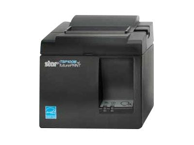 Impresora de Recibos Star TSP143IIIU - vista 3