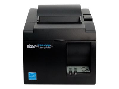 Impresora de Recibos Star TSP143IIIU - vista 4