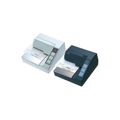 Impresora Epson C31C163292 - imagen 1