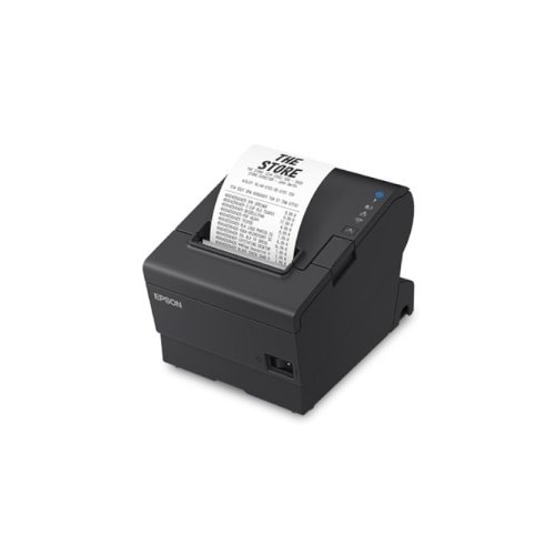Impresora Epson C31CJ57022 - imagen 1