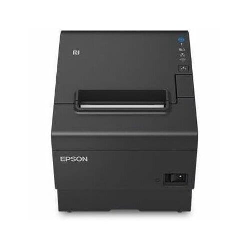 Impresora Epson C31CJ57022 - imagen 2