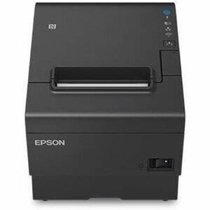 Impresora Epson C31CJ57022 - imagen 4