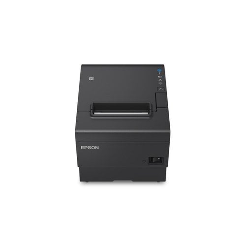 Impresora Epson C31CJ57052 - imagen 1