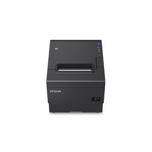 Impresora Epson C31CJ57052 - imagen 4