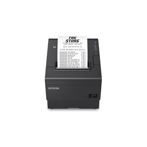 Impresora Epson C31CJ57052 - imagen 6