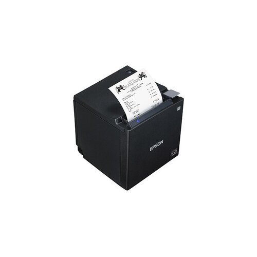 Impresora Epson C31CK50052 - imagen 1
