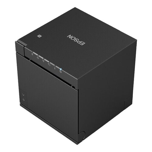 Impresora Epson C31CK50052 - imagen 2