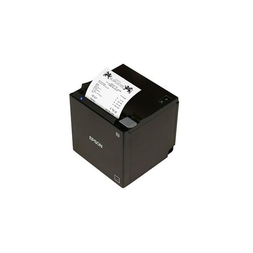 Impresora Epson C31CK50052 - imagen 3