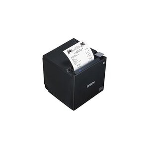 Impresora Epson C31CK50052 - imagen 4