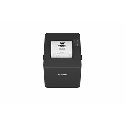 Impresora Epson C31CL47022 - imagen 1