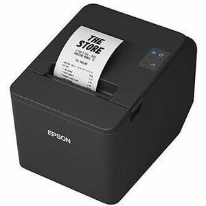 Impresora Epson C31CL47022 - imagen 2