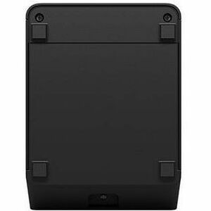 Impresora Epson C31CL47022 - imagen 3