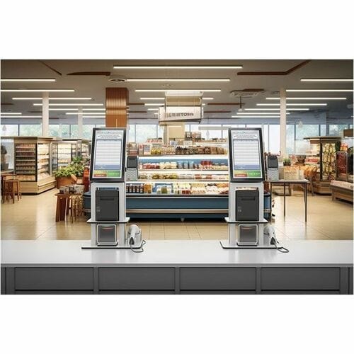 Impresora Epson C31CL47022 - imagen 7