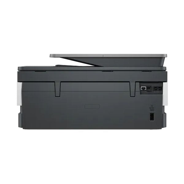 impresora-hp-officejet-pro-8135e-multifuncional-wifi-duplex-adf-225-hojas-pantalla-tactil-vista_1