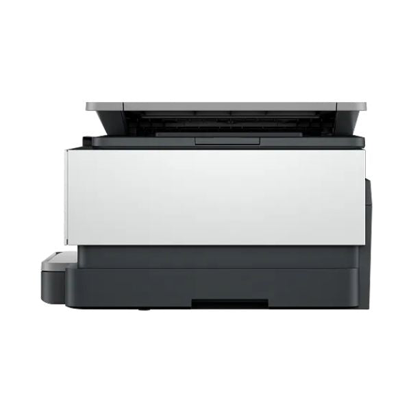 impresora-hp-officejet-pro-8135e-multifuncional-wifi-duplex-adf-225-hojas-pantalla-tactil-vista_3