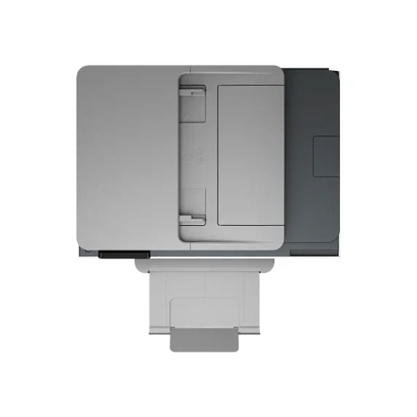 impresora-hp-officejet-pro-8135e-multifuncional-wifi-duplex-adf-225-hojas-pantalla-tactil-vista_4