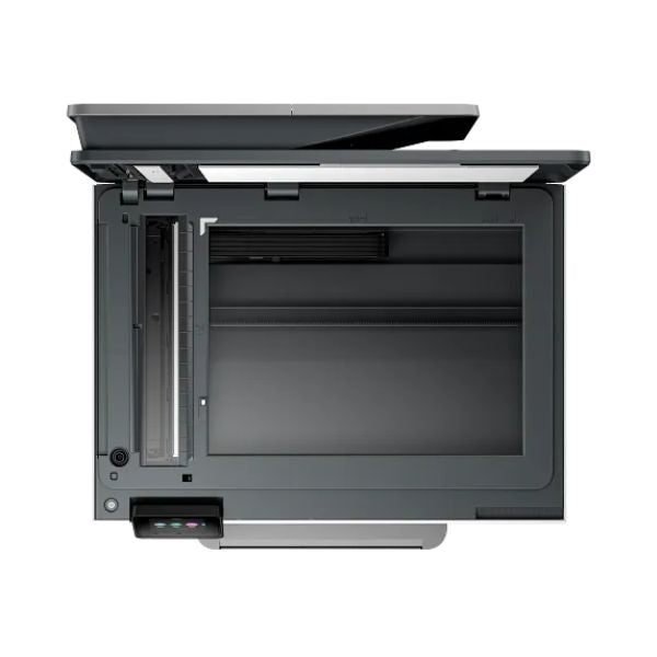impresora-hp-officejet-pro-8135e-multifuncional-wifi-duplex-adf-225-hojas-pantalla-tactil-vista_5