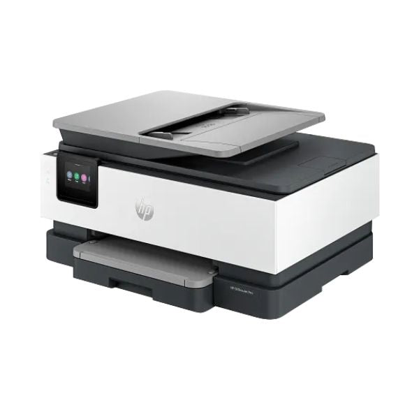 impresora-hp-officejet-pro-8135e-multifuncional-wifi-duplex-adf-225-hojas-pantalla-tactil-vista_6