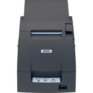 Impresora matricial Epson TM-U220A - imagen 4